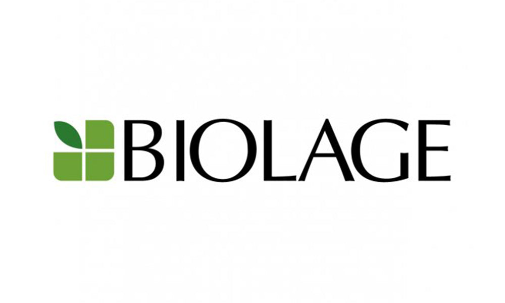 Biolage