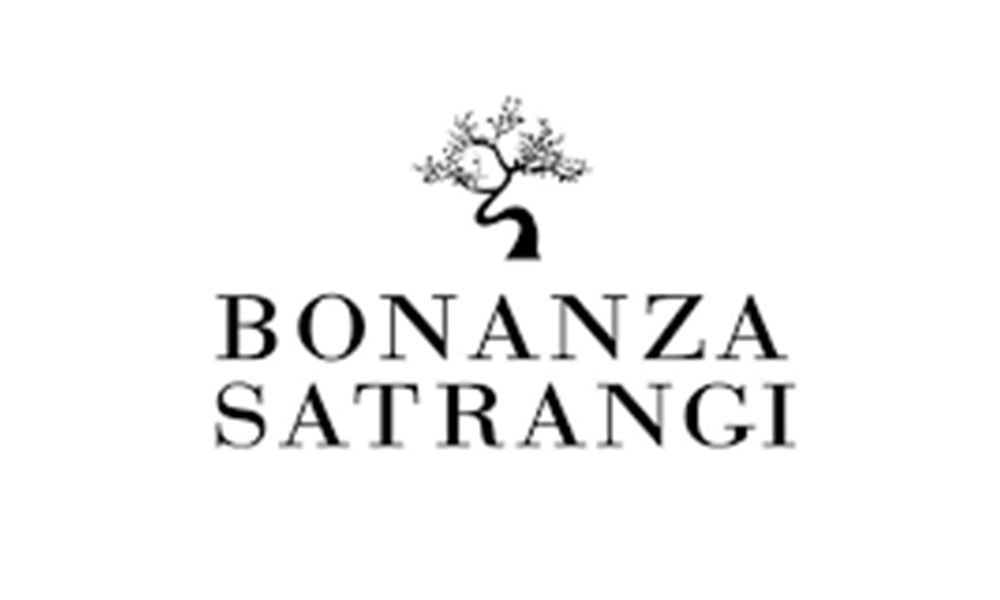 Bonanza Satrangi