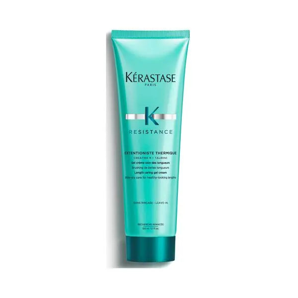 KERASTASE Resistance Extensionist Thermal Heat Protector 150ml KerastaseAmbient Beauty