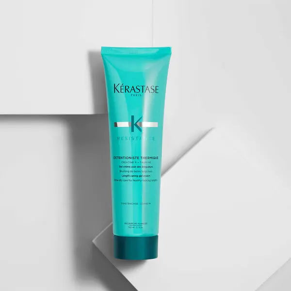 KERASTASE Resistance Extensionist Thermal Heat Protector 150ml KerastaseAmbient Beauty