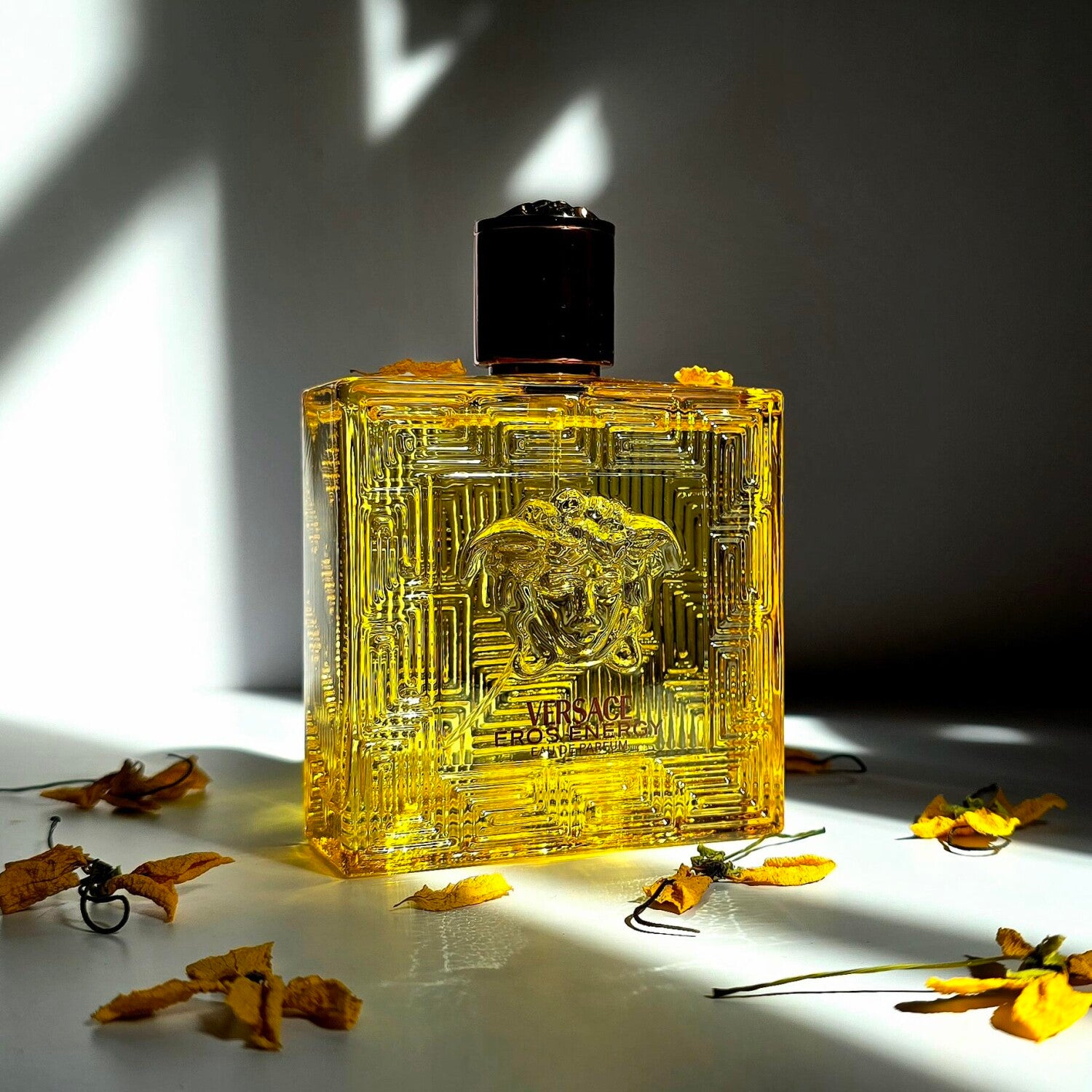 Versace Eros Energy Eau de Parfum 50ml For Men