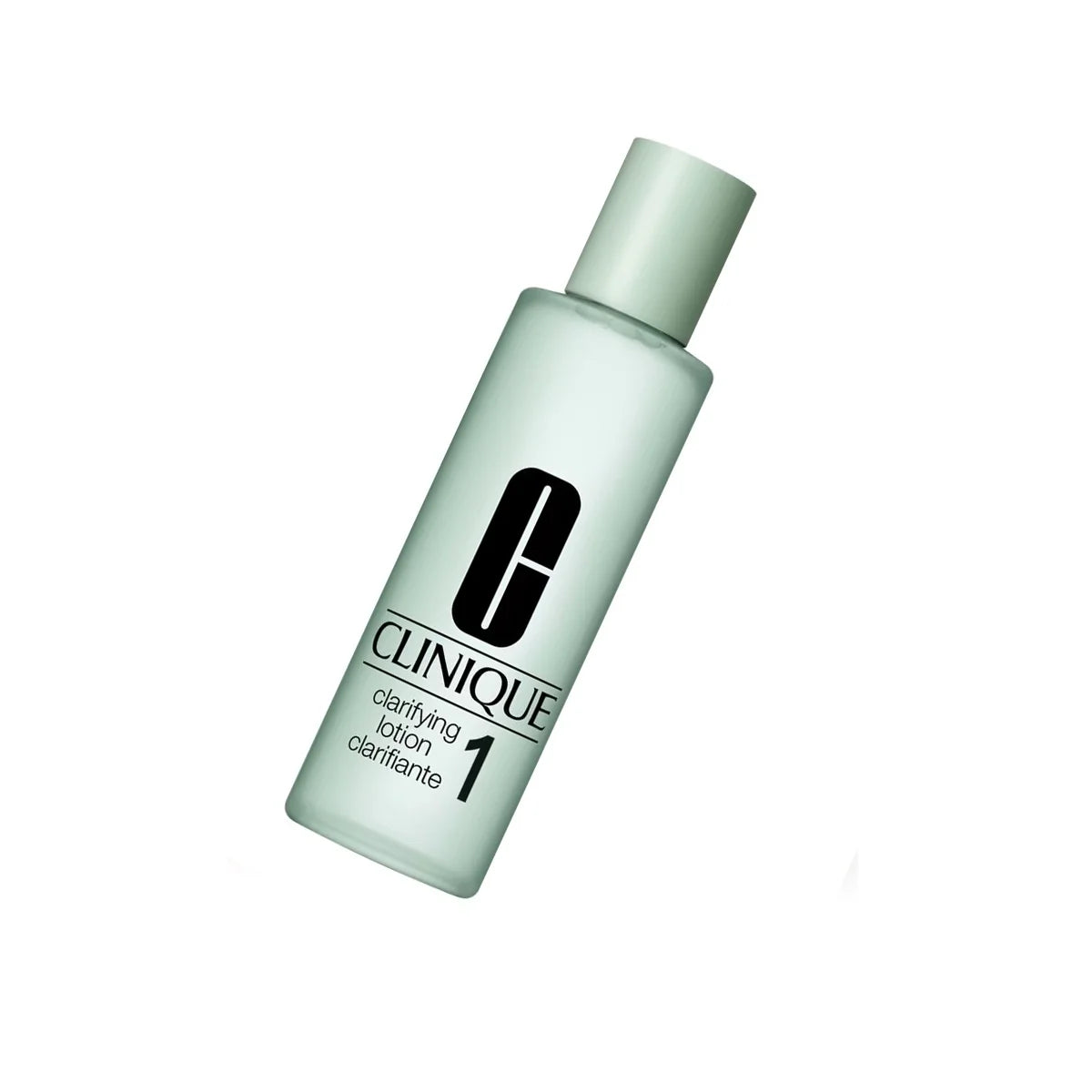 Clinique Clarifying Lotion 1 200ml For Women