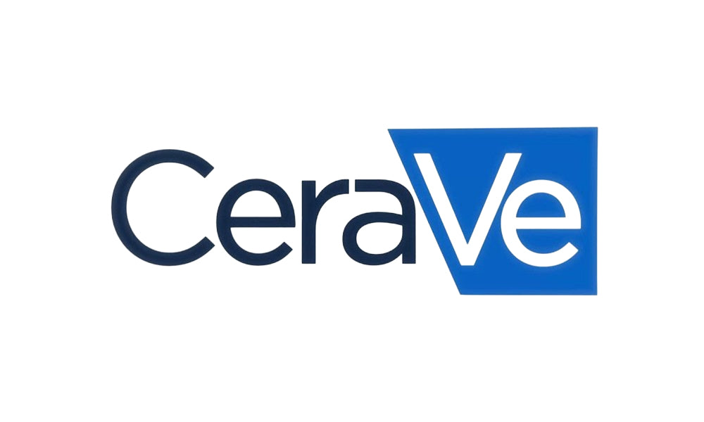 CeraVe