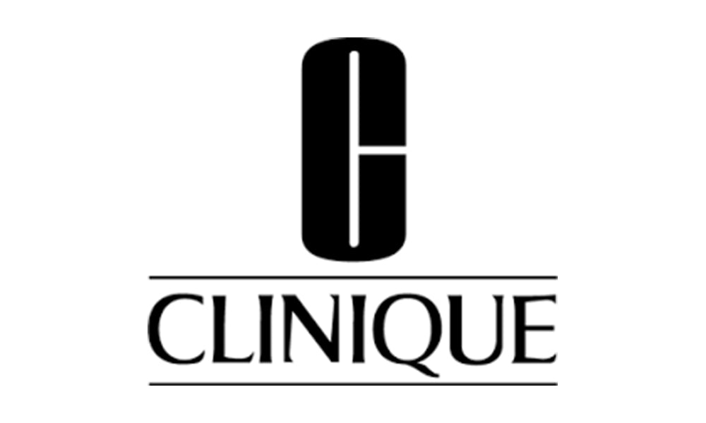 Clinique