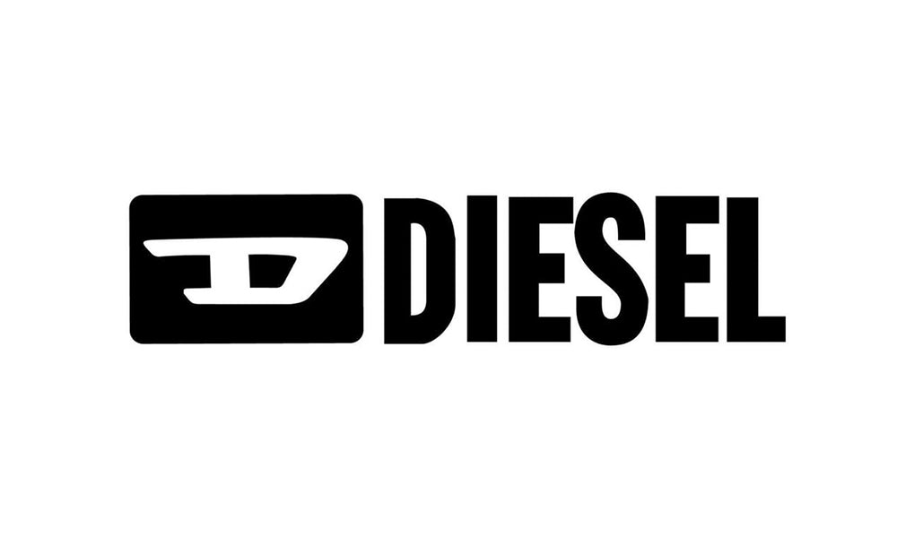 Diesel