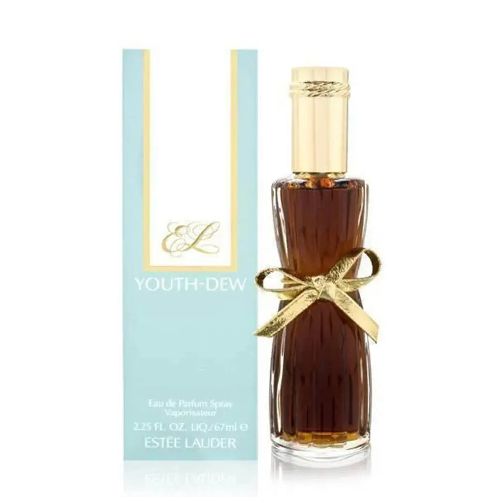 ESTEE LAUDER Youth Dew Eau De Parfum 67ml Estee LauderAmbient Beauty