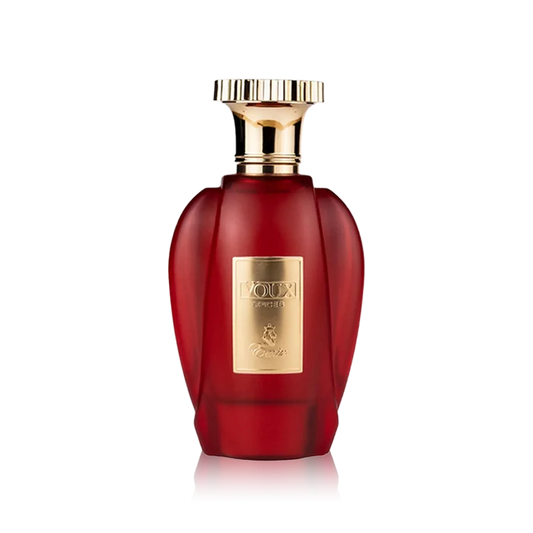 Emir Voux Spices Eau De Parfum Bootle