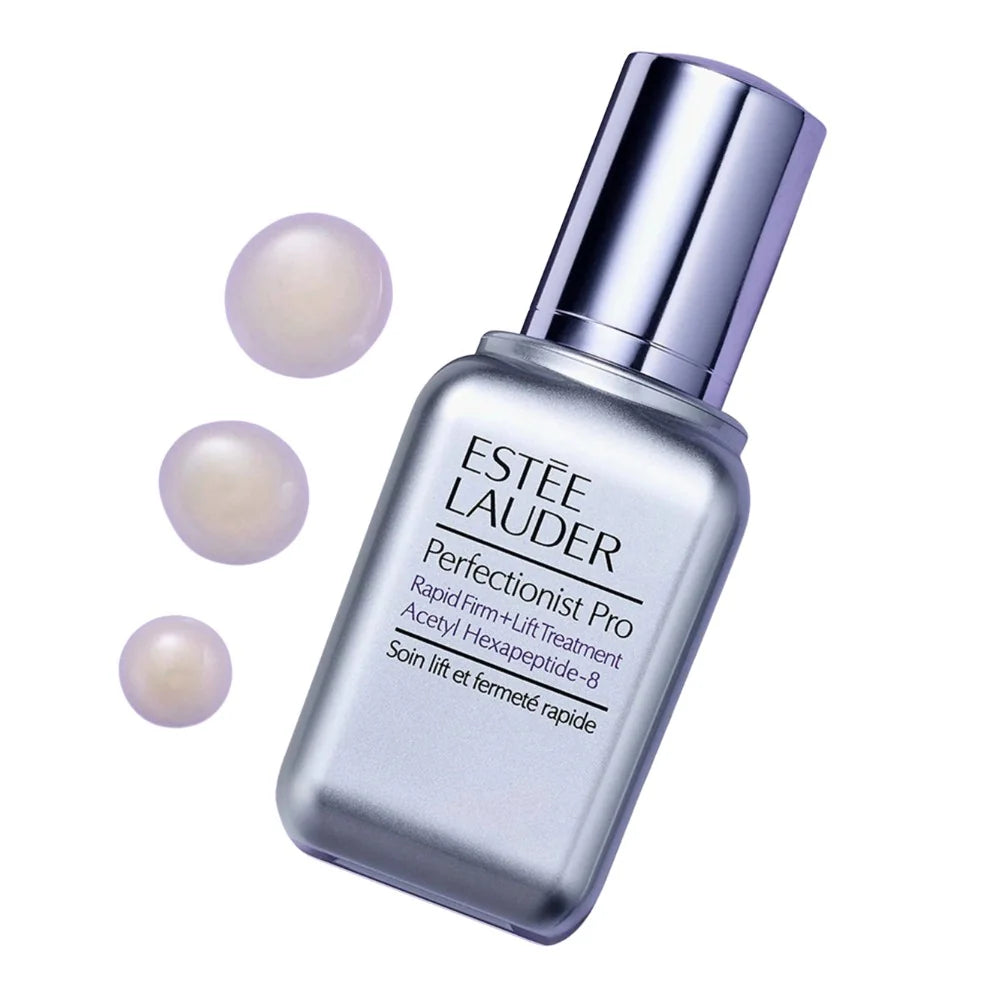 Estée Lauder Perfectionist Pro Rapid Firm + Lift Treatment Serum 30ml For Women