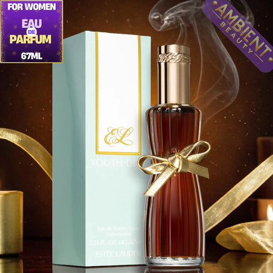 Estee Lauder Youth Dew Eau de Parfum 67ml For Women