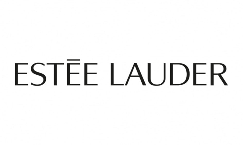 Estée Lauder