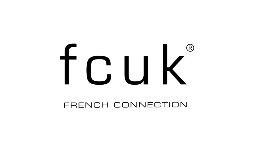 FCUK