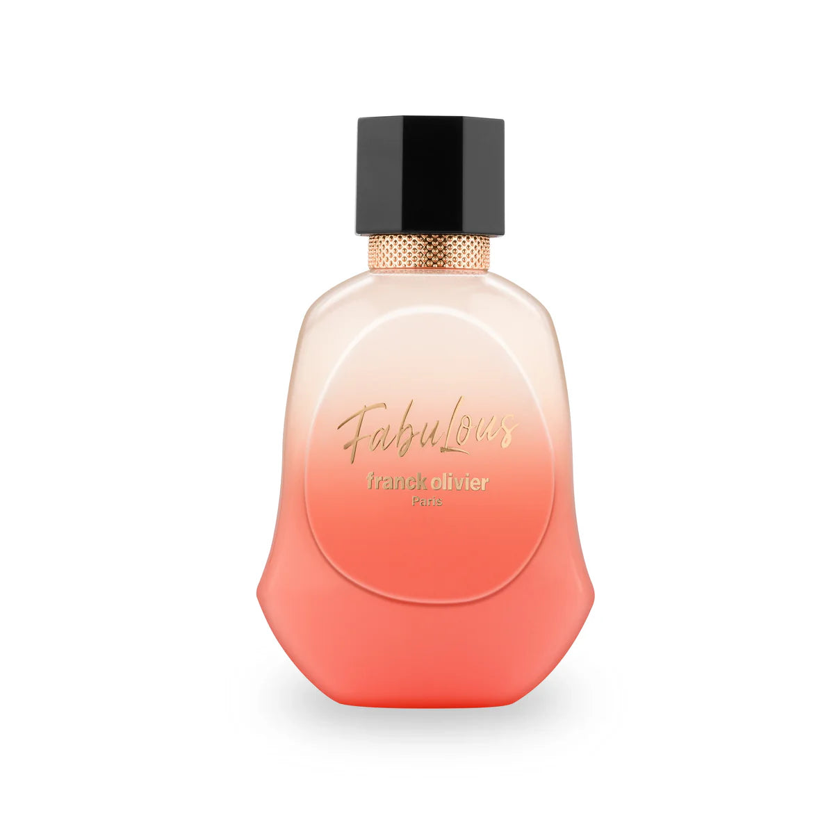 Franck Olivier Fabulous Eau de Parfum 100ml For Women