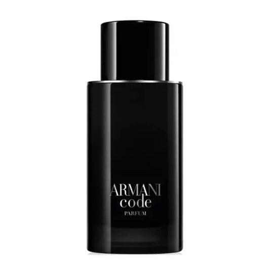 GIORGIO ARMANI Armani Code Parfum 75ml Giorgio ArmaniAmbient Beauty