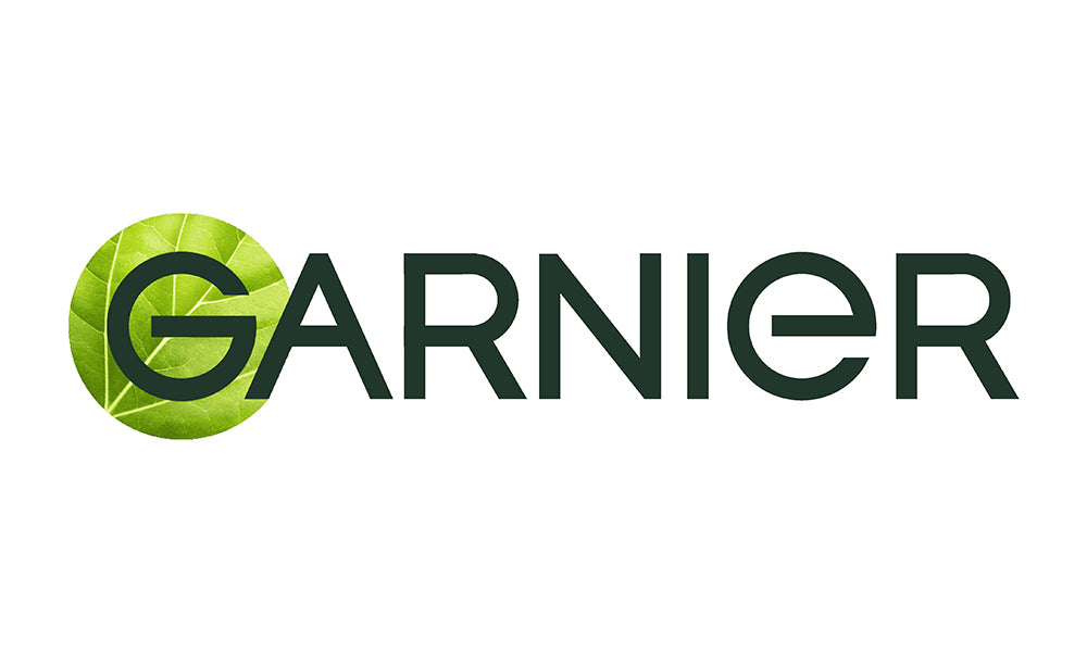 Garnier