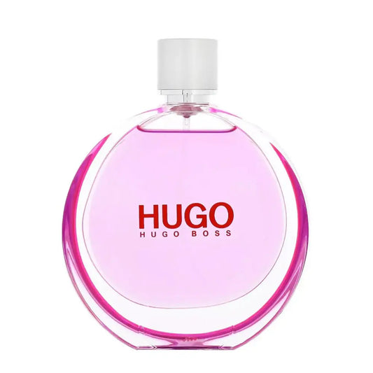 HUGO BOSS Woman Extreme Eau De Parfum 75ml Hugo BossAmbient Beauty