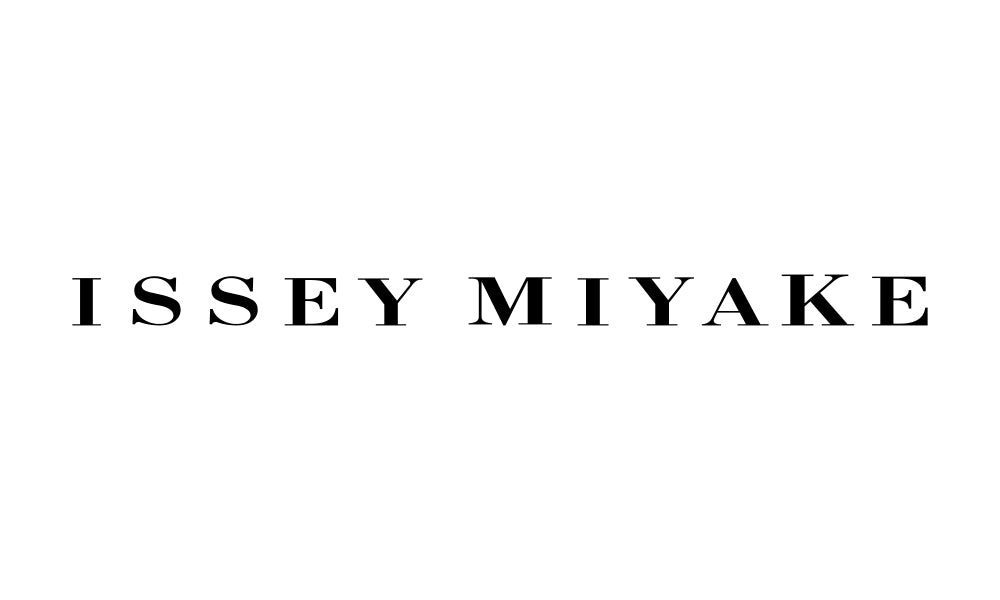 Issey Miyake