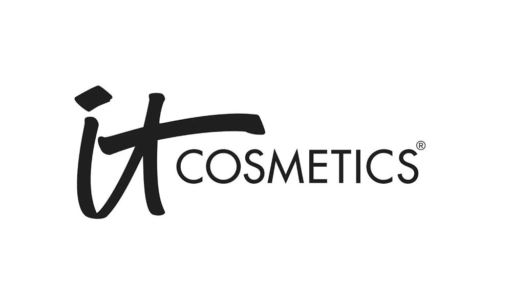 IT Cosmetics