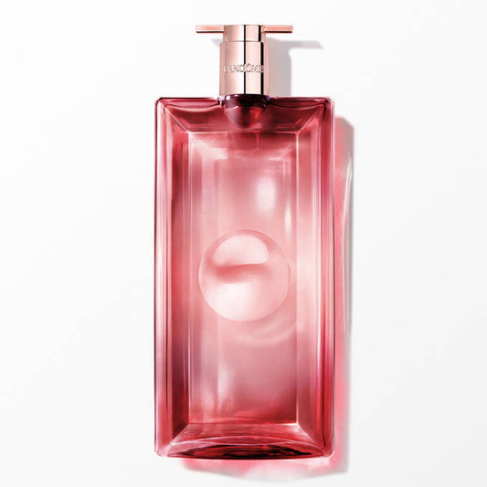 Lancôme Idôle Power LEau de Parfum Bottle Intense 