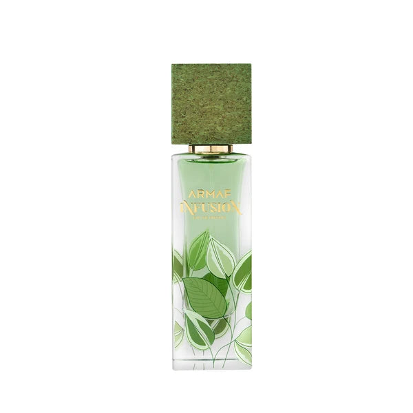 Armaf Infusion EDP 80ml For Men and Women