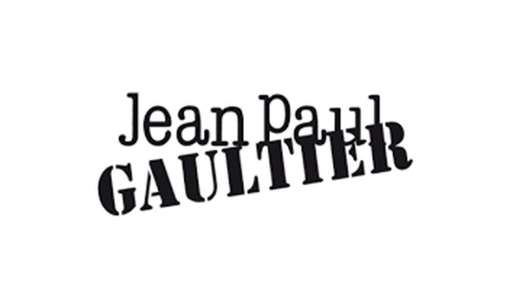 Jean Paul Gaultier