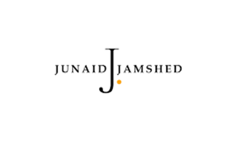 Junaid Jamshed