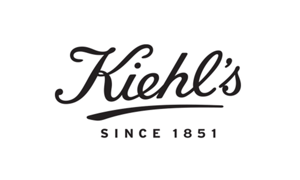 Kiehl's