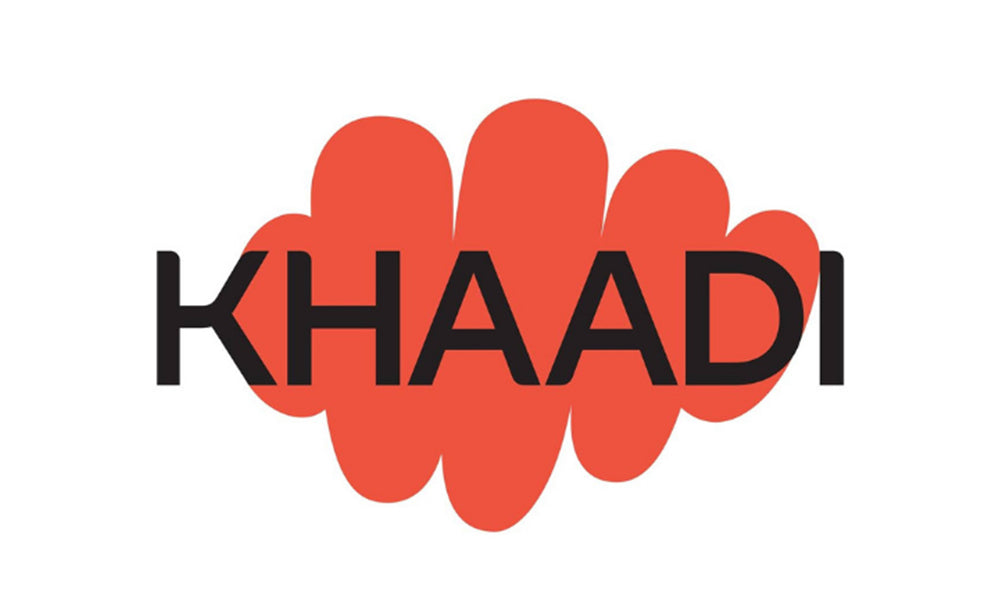 Khaadi