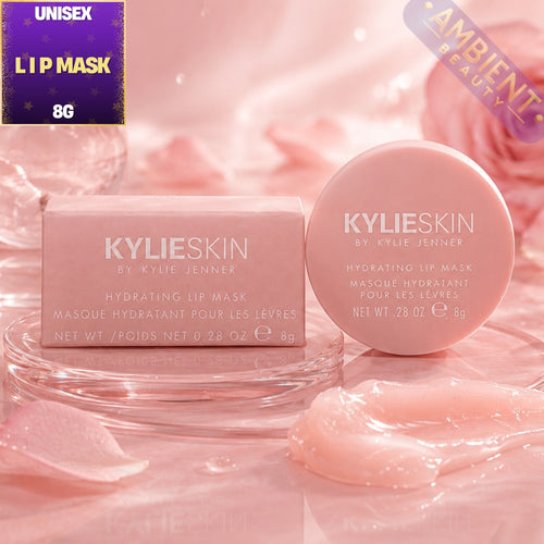 KYLIE COSMETICS Kylie Skin Hydrating Lip Mask 8g