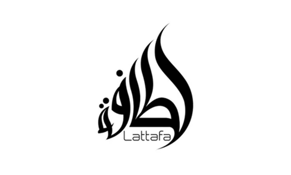 Lattafa