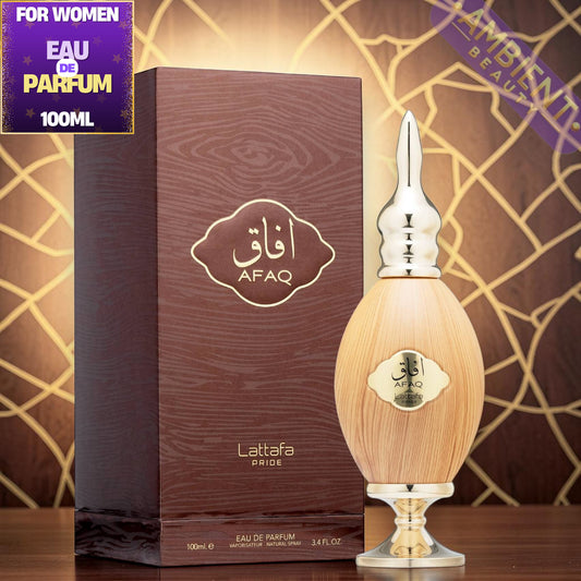 Armaf Space Age Eau De Parfum 100ml