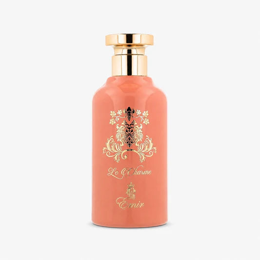 Emir La Charme EDP 100ml For Women