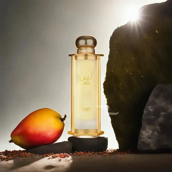 LATTAFA Pride Leen Eau De Parfum 100ml Lattafa Ambient Beauty