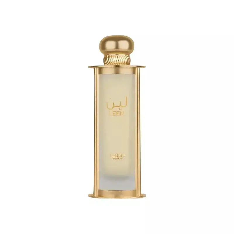 LATTAFA Pride Leen Eau De Parfum 100ml Lattafa Ambient Beauty
