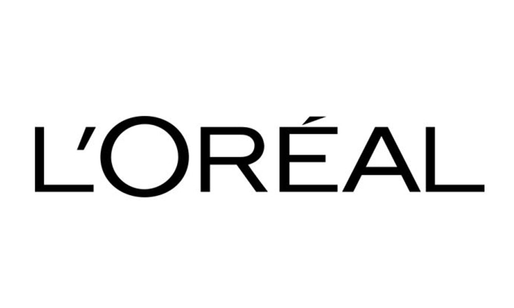 L'Oréal