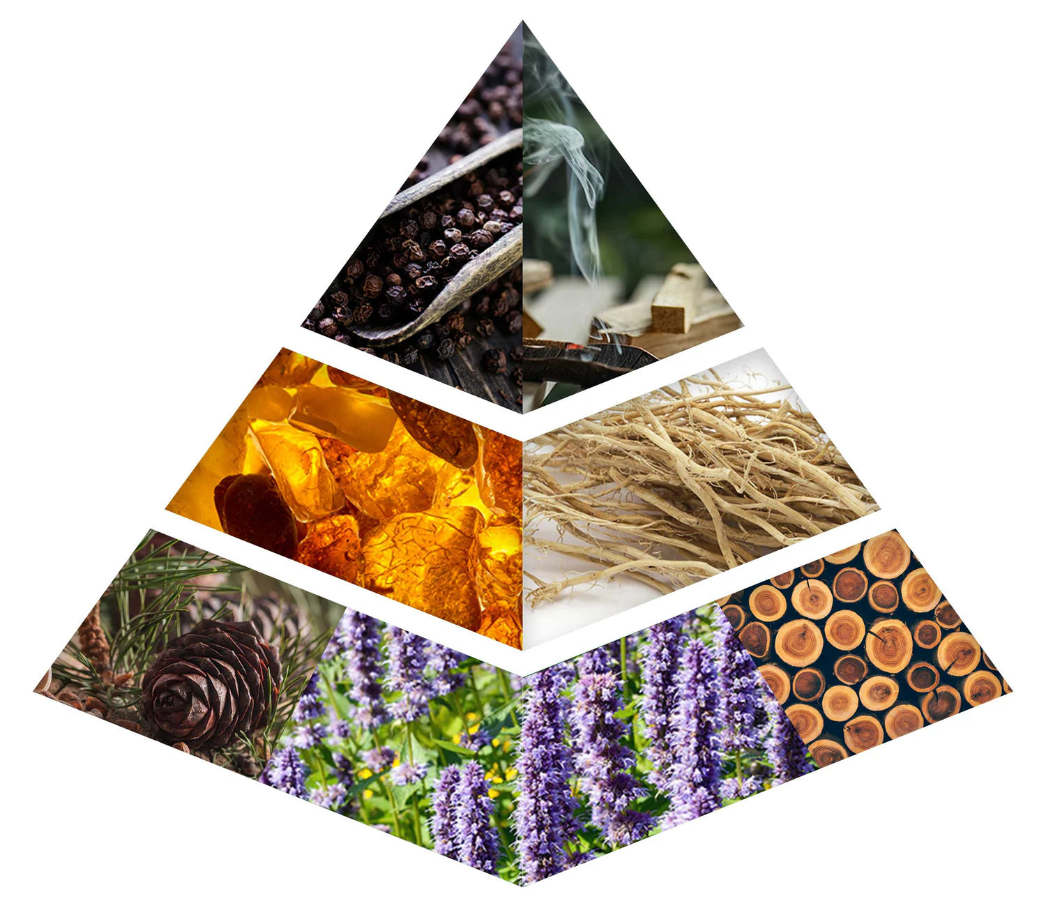 KHADLAJ Maison Creation De Reve Eau De Parfum 100ml Khadlaj Ambient Beauty