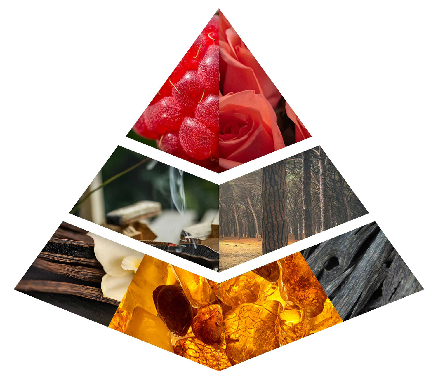 KHADLAJ Maison L'or Noir Eau De Parfum 100ml Khadlaj Ambient Beauty