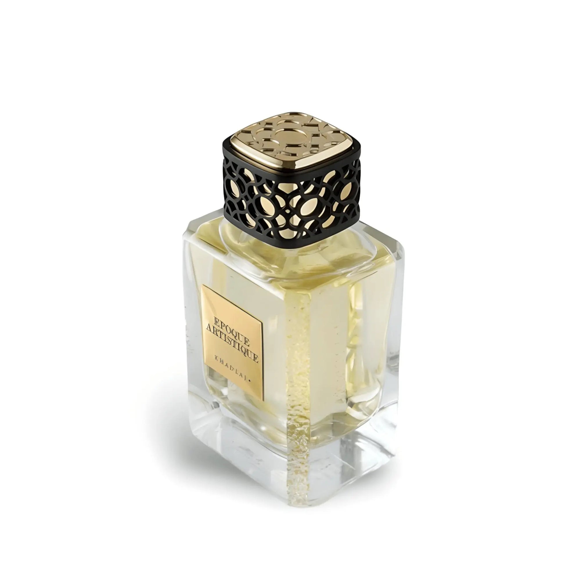 KHADLAJ Maison Epoque Artistique Eau De Parfum 100ml KhadlajAmbient Beauty