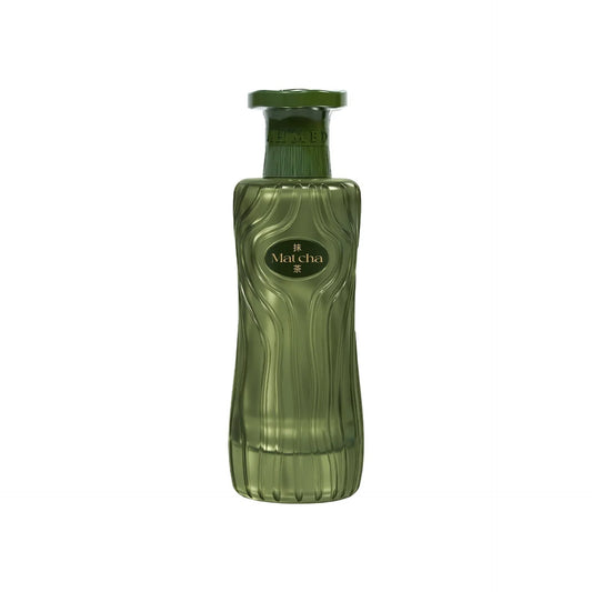 Ahmed Al Maghribi Matcha Extrait De Parfum 100ml For Men and Women