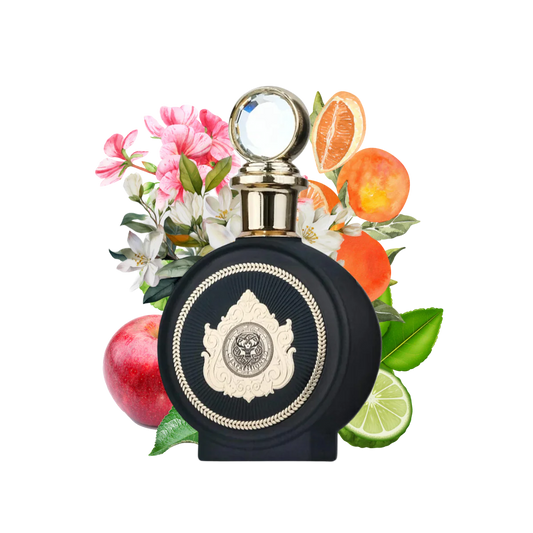 PARIS CORNER North Stag Expressions II Deux Extrait De Parfum 100ml Paris Corner Ambient Beauty