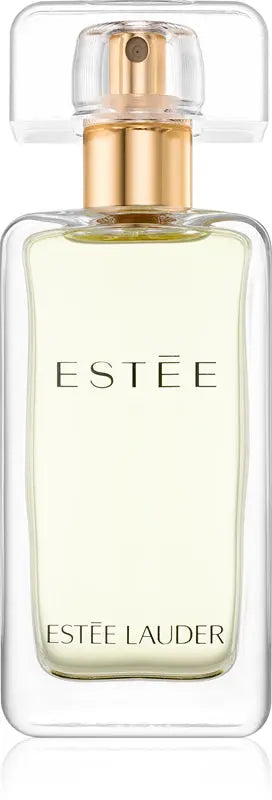 Estee Lauder Estee Super Eau de Parfum 50ml Spray
