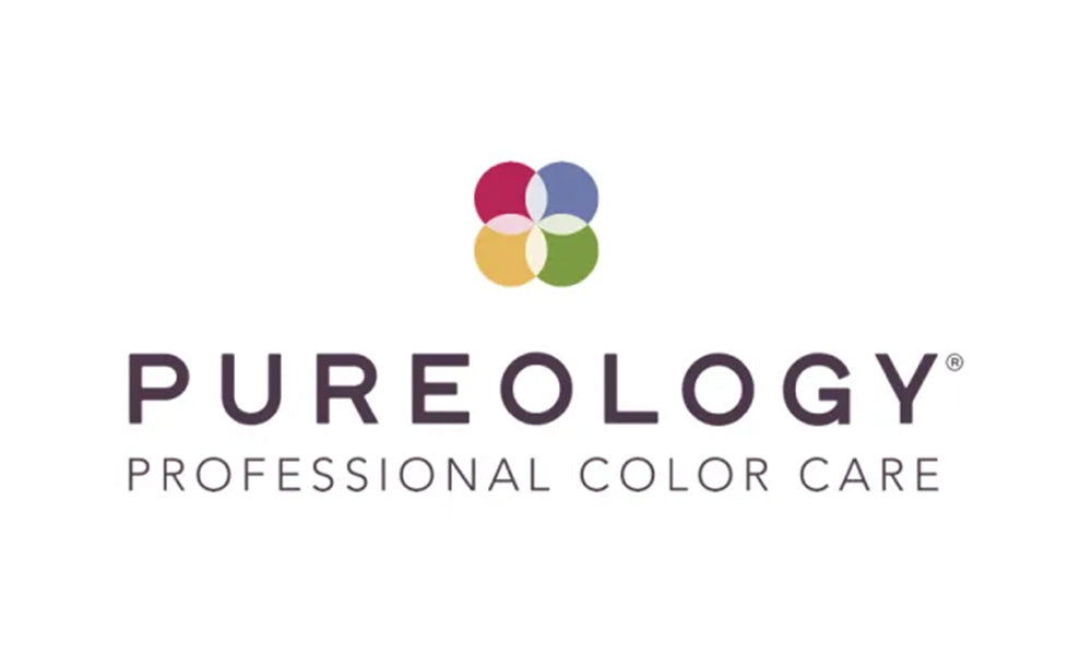 Pureology