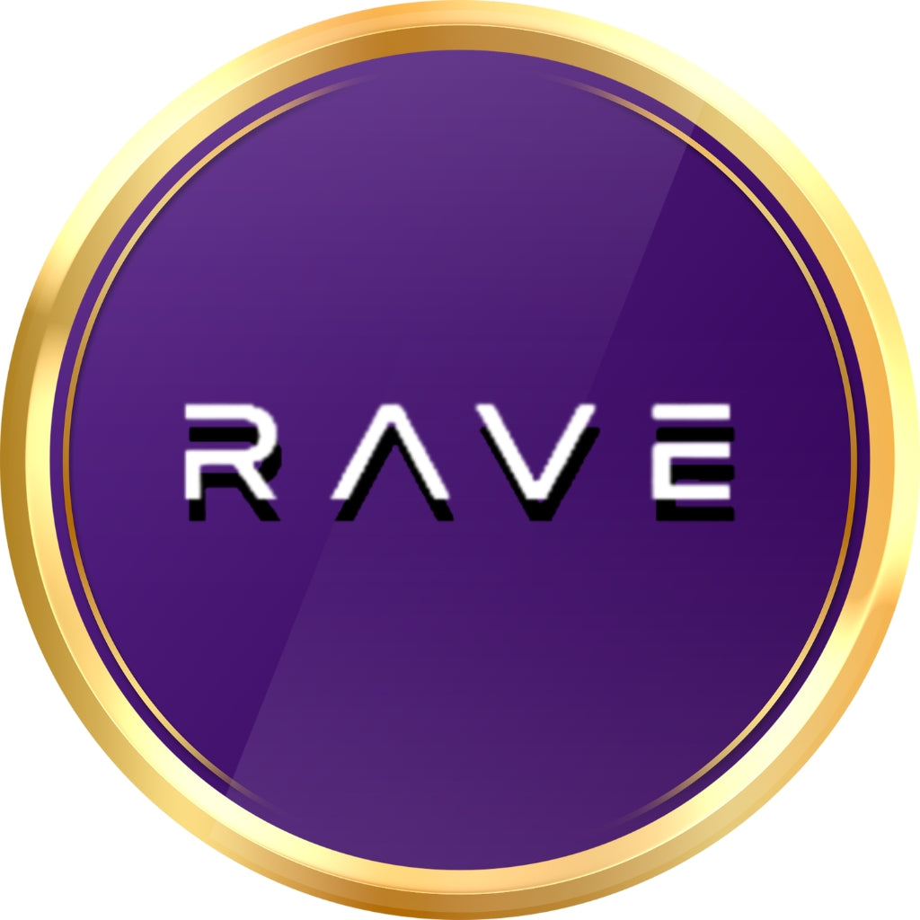 Rave