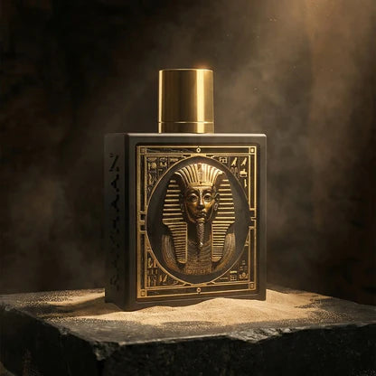 Rayhaan Pharaoh EDP 100ml For Men and Women