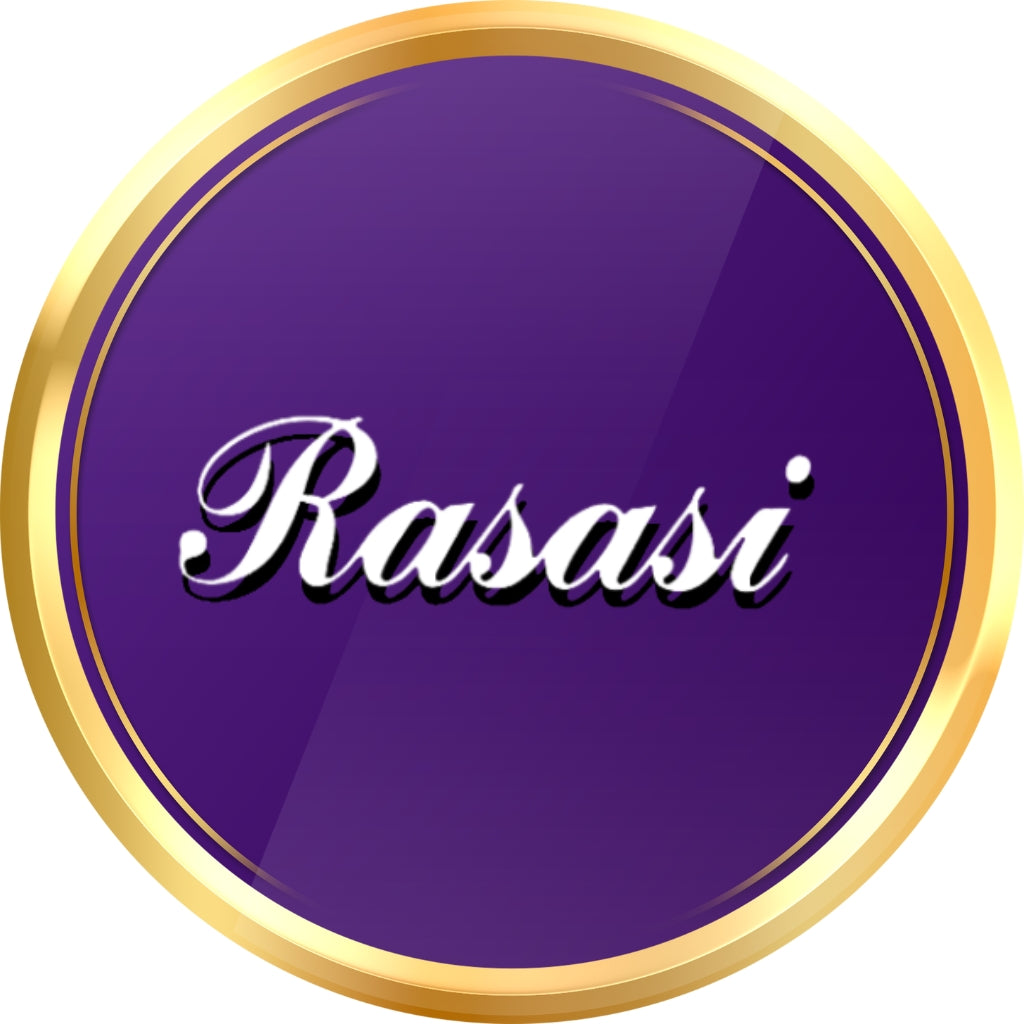 Rasasi
