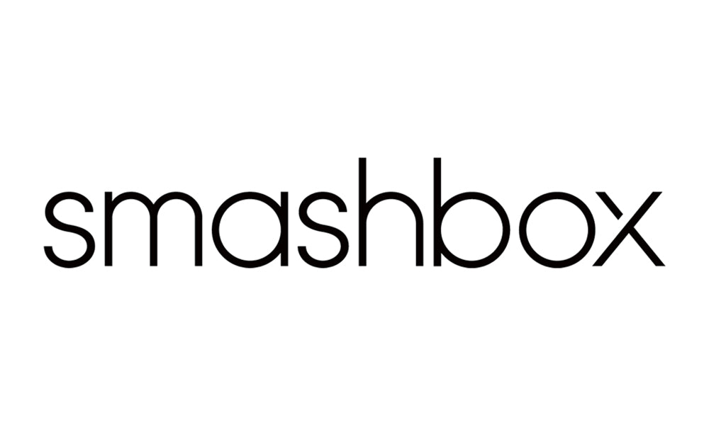 Smashbox