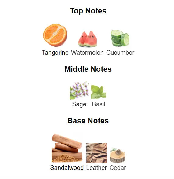 RAVE Now Intense Eau De Parfum 100ml by Lattafa Lattafa Ambient Beauty