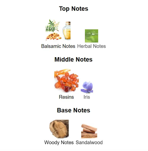 RAVE Now Rouge Eau De Parfum 100ml by Lattafa Lattafa Ambient Beauty