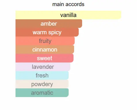 AFNAN 9pm Eau De Parfum 100ml Afnan Ambient Beauty