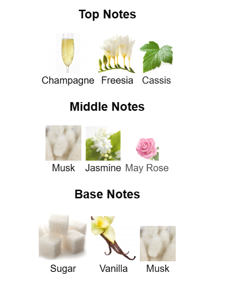 PARIS CORNER Khair Felicity Eau De Parfum 100ml Paris Corner Ambient Beauty