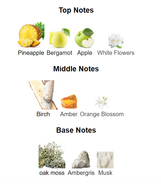 ZIMAYA Sharaf The Club Extrait De Parfum 100ml Zimaya Ambient Beauty